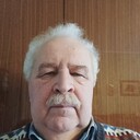 ���������� �����-���������, ���� ������� ��������, 69 ���, ������������ ��� ������, ����� � ���������, c�������� ���������