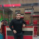  ,   , 47 ,   ,   , c , 