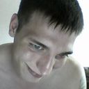 ���������� ������������, ���� ������� �����, 43 ����, ������������ 