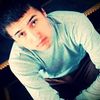  ,   Muhammed, 30 ,   ,   , c 