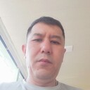  ,   , 41 ,   ,   , c 