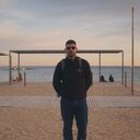 ���������� ������, ���� ������� ����, 35 ���, ������������ ��� ������, ����� � ���������, c�������� ���������, ���������