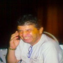 --,   , 63 ,     , c , 