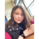  ,   , 22 ,   ,   , 