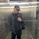   ,   Kote, 36 ,   ,   