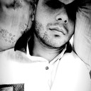  ,   Arslan, 30 ,   ,   , c , 