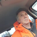  ,   , 62 ,   