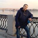  ,   , 60 ,   ,   , c 