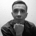 ���������� ������������, ���� ������� �����, 36 ���, ������������ ��� ������, ����� � ���������, c�������� ���������