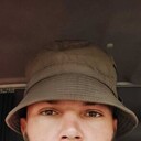  ,   , 52 ,   