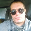 ���������� ��������, ���� ������� ������, 45 ���, ������������ ��� ������, ����� � ���������, c�������� ���������