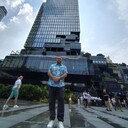 ���������� ������, ���� ������� Roman, 39 ���, ������������ ��� ����� � ���������, c�������� ���������