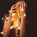 ���������� ������, ���� ������� ����, 29 ���, ������������ ��� ������, ����� � ���������, c�������� ���������