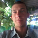 ���������� ������, ���� ������� ��������, 38 ���, ������������ ��� ����� � ���������, c�������� ���������