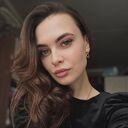 ���������� ������ ��������, ���� ������� �����, 27 ���, ������������ ��� ������, ����� � ���������