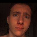 ���������� ������, ���� ����� ������, 23 ����, ������������ ��� ������, ����� � ���������, c�������� ���������