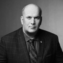 ���������� ������, ���� ������� �������, 46 ���, ������������ ��� ������, c�������� ���������, ���������