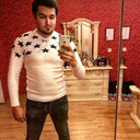 ���������� �����-���������, ���� ������� �����, 29 ���, ������������ ��� ������, ����� � ���������