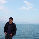 ���������� ���������, ���� ������� ������, 102 ����, ������������ ��� ������, ����� � ���������, c�������� ���������, ���������