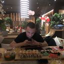 ���������� ������, ���� ������� ������, 30 ���, ������������ ��� ������, ����� � ���������