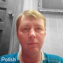 ���������� ��������, ���� ������� ���������, 43 ����, ������������ ��� ������, ����� � ���������