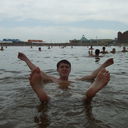  ,   Dima, 37 ,   ,   , c 