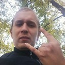 ���������� ������, ���� ������� ��������, 36 ���, ������������ ��� ������, ����� � ���������, c�������� ���������, ���������