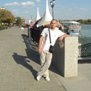 ���������� ��������, ���� ������� �����, 33 ����, ������������ ��� ������, ���������