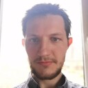 ���������� �������, ���� ������� ����������, 31 ���, ������������ ��� ������, ����� � ���������