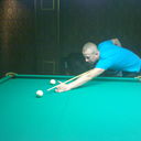 ���������� ������, ���� ������� David, 44 ����, ������������ ��� ������