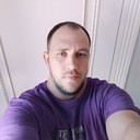 ���������� �������, ���� ������� ������, 38 ���, ������������ ��� ������