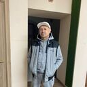 ���������� ������, ���� ������� �������, 53 ����, ������������ ��� ������, ����� � ���������