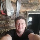  ,   , 38 ,     , c 