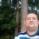  -,   , 35 ,   ,   , 