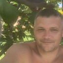 ���������� ������, ���� ������� ������, 40 ���, ������������ ��� ������, ����� � ���������, c�������� ���������, ���������