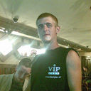 ���������� ����������, ���� ������� ��������, 37 ���, ������������ ��� ����� � ���������, c�������� ���������