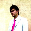 ���������� �����, ���� ������� �������, 33 ����, ������������ ��� ������, ����� � ���������, c�������� ���������, ���������