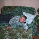  ,   Zelionii, 42 ,  