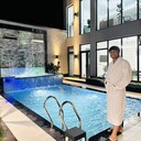 ���������� �������, ���� ������� ����������, 27 ���, ������������ ��� ������, ����� � ���������