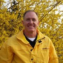  Los Olivos,   Edwin, 61 ,     , c 