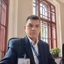  ,   , 45 ,   ,   