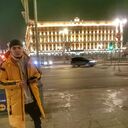 ���������� ������, ���� ����� �����, 25 ���, ������������ ��� ������, ����� � ���������, c�������� ���������, ���������