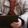  ,   Igor, 42 ,   ,   , c , 