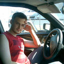 ���������� ������, ���� ������� Dima, 35 ���, ������������ ��� ������