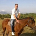 ���������� �����������, ���� ������� �������, 41 ���, ������������ 