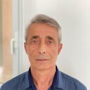  Hadera,   , 71 ,     , c 