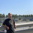  ,   , 25 ,   ,   , 