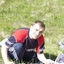  ,   Danila, 54 ,   