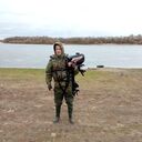 ���������� ������, ���� ������� ������, 39 ���, ������������ ��� ������, ����� � ���������, c�������� ���������