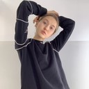 ���������� �����-���������, ���� ������� Alina, 25 ���, ������������ ��� ������, ����� � ���������, c�������� ���������, ���������